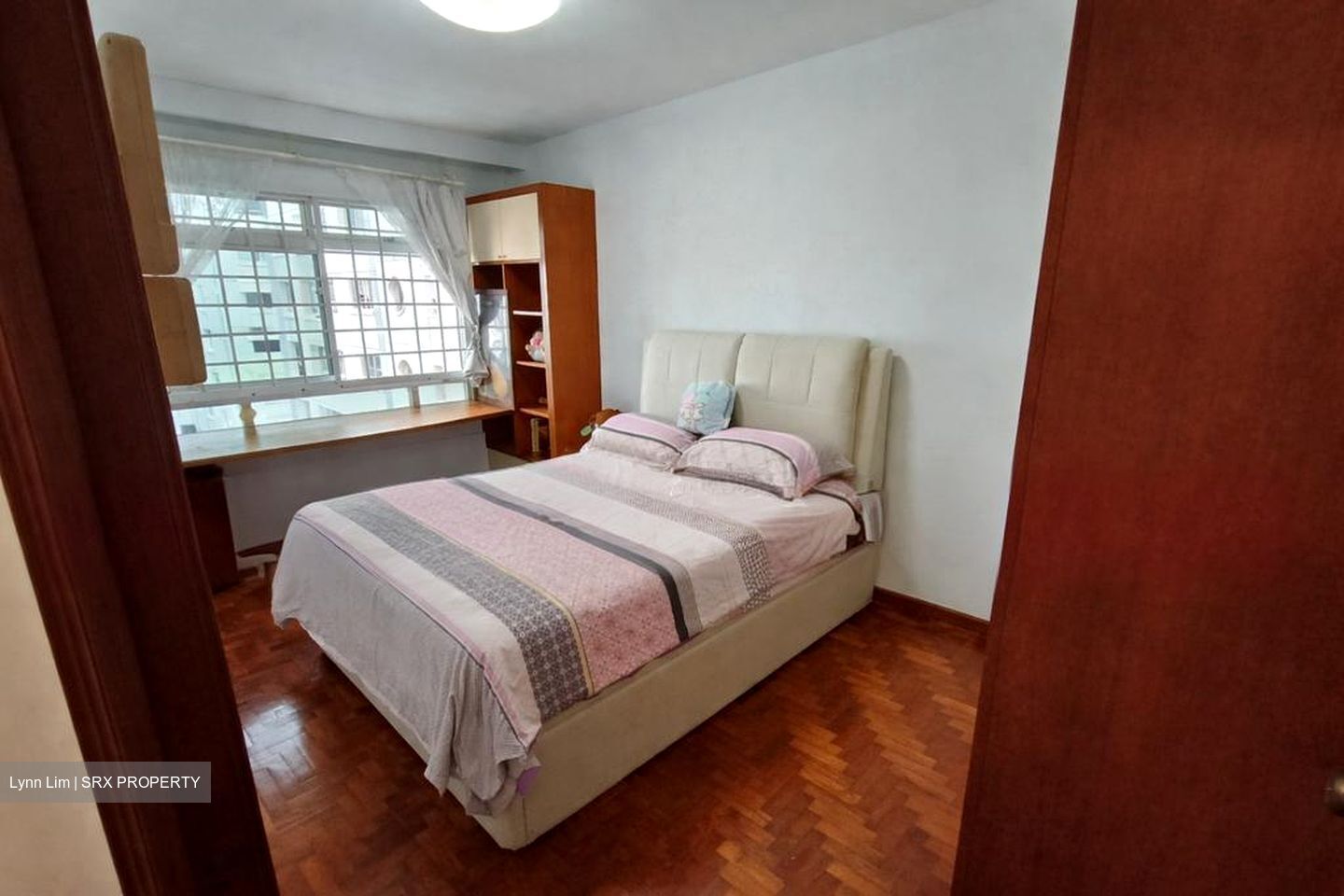Blk 240 Pasir Ris Street 21 (Pasir Ris), HDB Executive #519265481